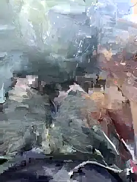 Snapshot of JObuddy661 chatting on October 2, 7:51 pm JObuddy661 online show from October 2, 7:51 pm