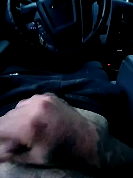 Snapshot of JObuddy661 chatting on October 12, 11:04 am JObuddy661 online show from October 12, 11:04 am