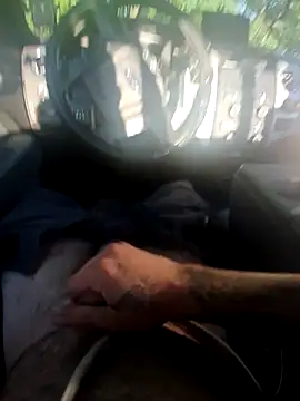 Snapshot of JObuddy661 chatting on September 28, 9:24 pm JObuddy661 online show from September 28, 9:24 pm