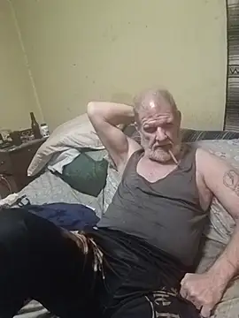 cmagic9 online show from March 7, 10:29 pm