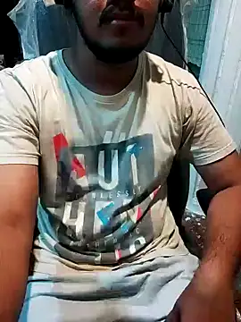 mrshine online show from February 7, 4:24 pm