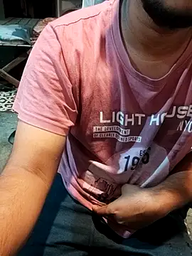 mrshine online show from February 10, 2:11 pm