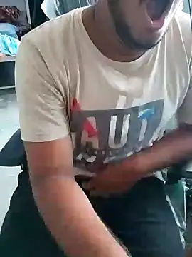 mrshine online show from September 20, 8:36 am