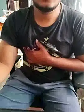 mrshine online show from October 10, 4:28 am