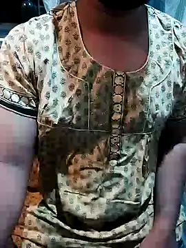 mrshine online show from October 24, 4:52 pm