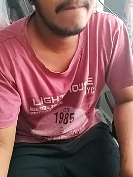 mrshine online show from February 19, 10:23 am