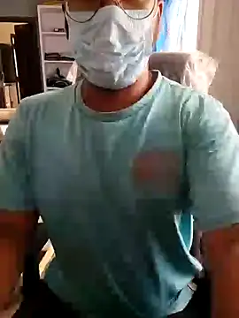 mrshine online show from October 11, 7:34 am