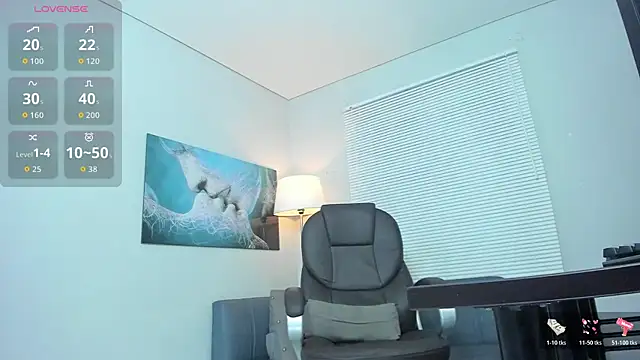 vincen jose online show from February 6, 7:49 am