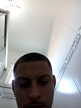 emrehliug12 online show from March 28, 5:24 pm