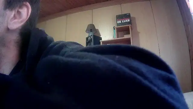 matejk online show from March 29, 3:23 pm