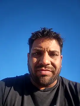 Abelardho34 online show from December 11, 10:27 pm