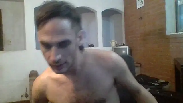 Stevenson988 online show from March 31, 12:23 am