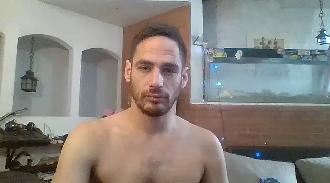 Stevenson988 online show from March 8, 4:26 pm