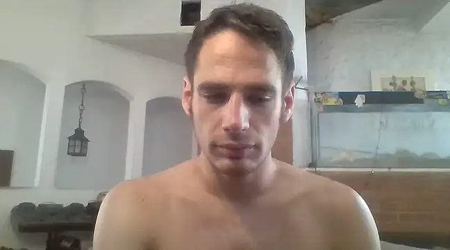 Stevenson988 online show from January 8, 3:39 pm