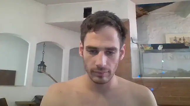 Stevenson988 online show from December 4, 5:55 pm