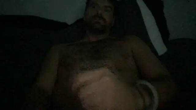 bigdon5169 online show from March 2, 6:15 pm