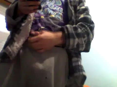 coppiasenzacensura online show from March 6, 9:58 am