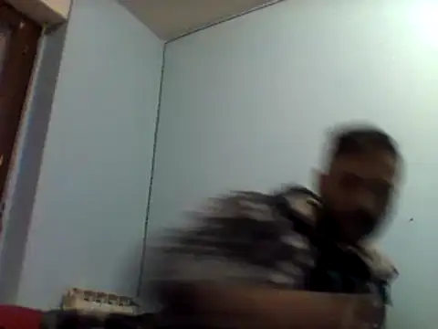 coppiasenzacensura online show from January 9, 8:13 am