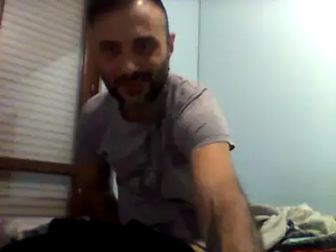 coppiasenzacensura online show from January 6, 4:34 pm