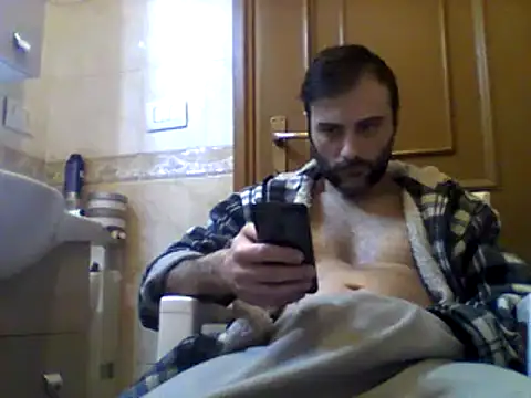 coppiasenzacensura online show from March 3, 7:17 am