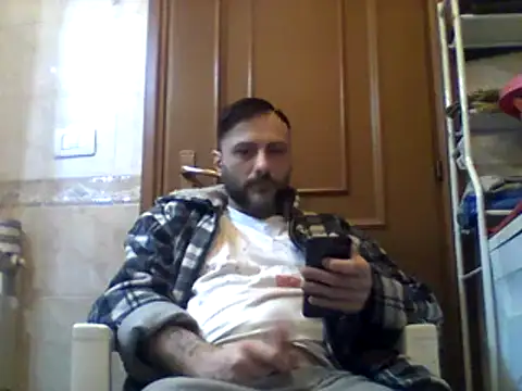 coppiasenzacensura online show from March 23, 5:21 am