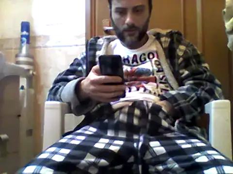 coppiasenzacensura online show from March 9, 6:39 am