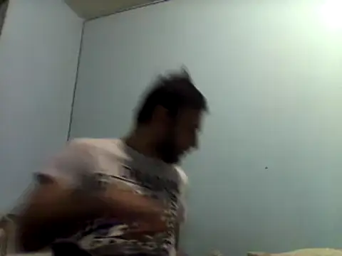 coppiasenzacensura online show from March 8, 3:54 pm