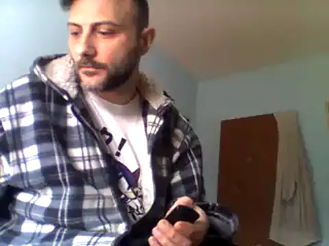 coppiasenzacensura online show from March 21, 7:44 am