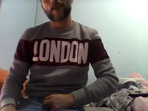 coppiasenzacensura online show from February 26, 9:53 am