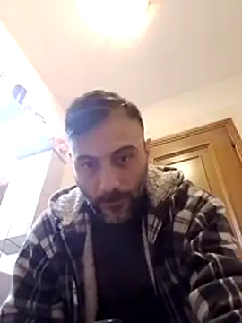 coppiasenzacensura online show from December 20, 4:52 am