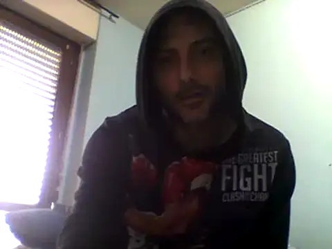 coppiasenzacensura online show from February 12, 9:52 am