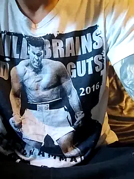 PIercingBoy38 online show from October 22, 3:05 pm