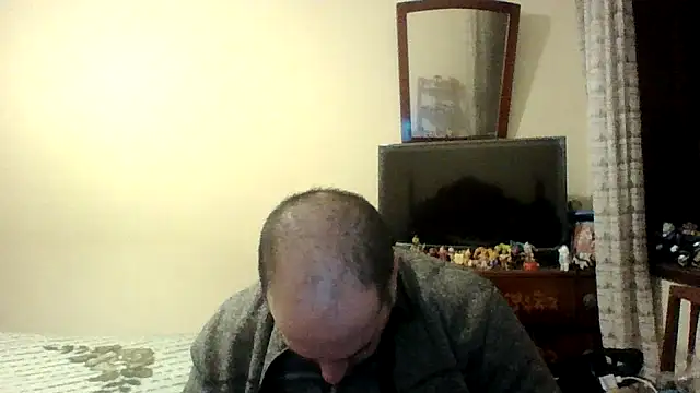 sstrasser online show from January 5, 1:03 am