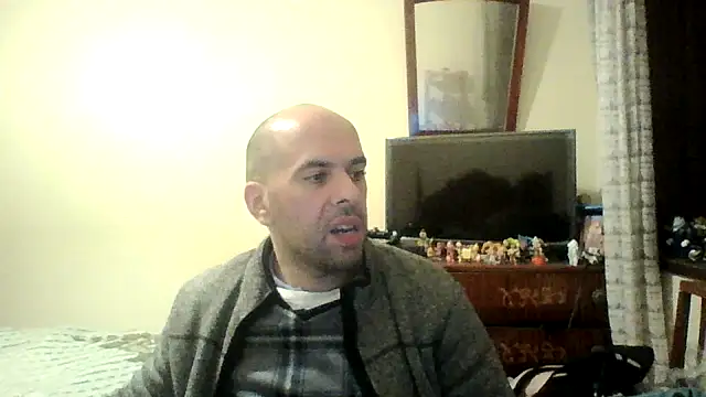 sstrasser online show from January 9, 12:46 am