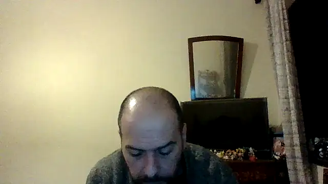 sstrasser online show from February 9, 12:29 am