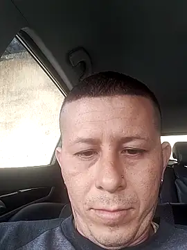 Somospareja1987 online show from March 25, 1:26 pm