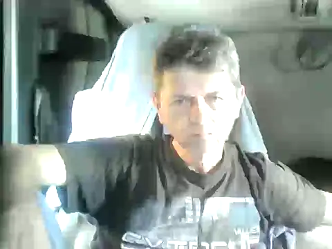 czarek888 online show from September 12, 2:39 pm