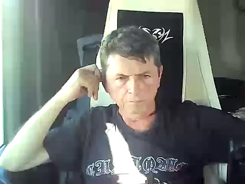 czarek888 online show from September 25, 4:17 pm