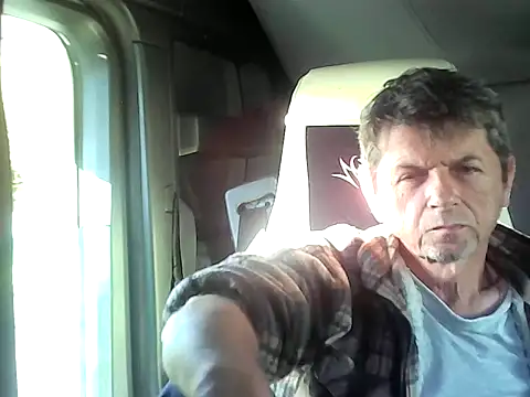 czarek888 online show from October 25, 2:19 pm