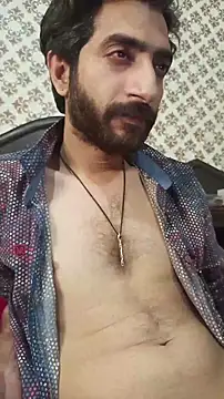 BrownBoy69666 online show from March 6, 1:27 am