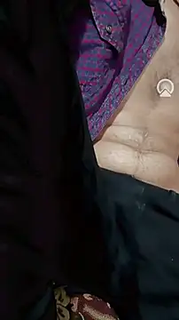 BrownBoy69666 online show from December 3, 6:57 am