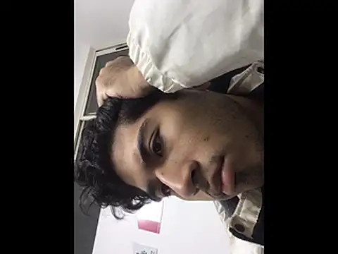 Mangopitudo online show from December 15, 9:06 am