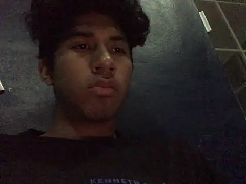 Snapshot of Mangopitudo chatting on January 15, 12:41 am Mangopitudo online show from January 15, 12:41 am