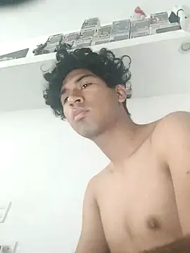 Snapshot of Mangopitudo chatting on March 22, 5:41 pm Mangopitudo online show from March 22, 5:41 pm