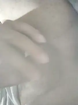 pin jesus online show from February 8, 3:23 am