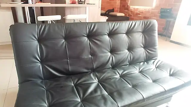 warrenkener online show from March 20, 7:29 pm