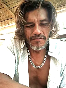 kvr27 online show from November 24, 9:05 pm