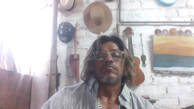 kvr27 online show from April 5, 11:50 am