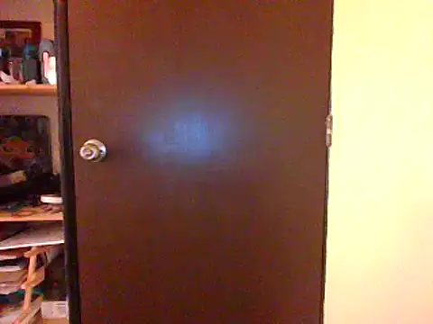 MisterMister45 online show from February 5, 2:24 pm