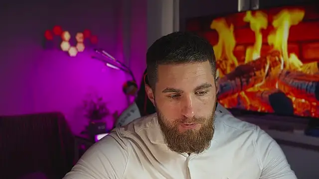 Sweeet  boy online show from February 16, 12:03 pm